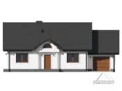 miłków 11g - wizualizacja 4