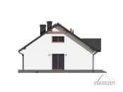 miłków 11g - wizualizacja 6