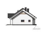 miłków 11g - wizualizacja 7