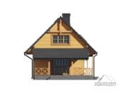 bartnowice 7 dws - wizualizacja 6