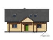 olkowo 9 dw - wizualizacja 4