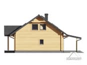 olkowo 9 dw - wizualizacja 7