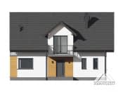 piotrowice - wizualizacja 4