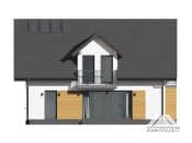 piotrowice - wizualizacja 5