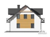 piotrowice - wizualizacja 7