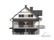 chroślice 3 - wizualizacja 6