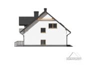 chroślice 3 - wizualizacja 7