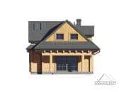 rytowo dw 7 - wizualizacja 5