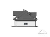 chmielniki średnie 28 - wizualizacja 6