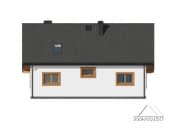 ponin - wizualizacja 5