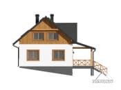 ponin - wizualizacja 6