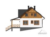 ponin - wizualizacja 7