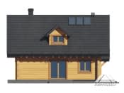 gryfice 23 dw - wizualizacja 6