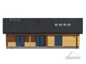 adomierz 6 dw - wizualizacja 5