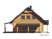 witkowo dw - wizualizacja 6