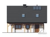 świdnica mała 16 dws - wizualizacja 4