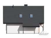 świdnica mała 16 dws - wizualizacja 5