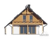 świdnica mała 16 dws - wizualizacja 6