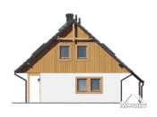 świdnica mała 16 dws - wizualizacja 7