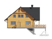 tomaszewo 3 dw - wizualizacja 4