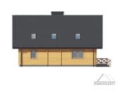 tomaszewo 3 dw - wizualizacja 7