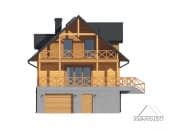 milicz 39 dw - wizualizacja 6