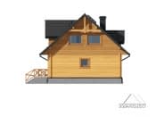 milicz 39 dw - wizualizacja 7