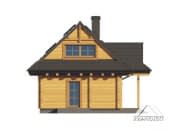 zawoja 36 dw - wizualizacja 7