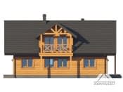 oleśnica 3 dws - wizualizacja 4