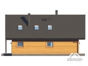 oleśnica 3 dws - wizualizacja 5