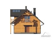 oleśnica 3 dws - wizualizacja 6