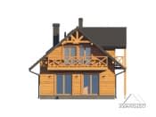 oleśnica 3 dws - wizualizacja 7