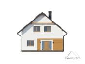 grochów 1m - wizualizacja 4