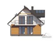 henryków b1m - wizualizacja 6