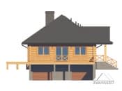 osakowo 19 dw - wizualizacja 6