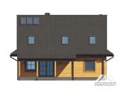 jurgów średni 35 dw - wizualizacja 5