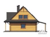 jurgów średni 35 dw - wizualizacja 6