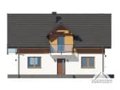 cedrowo a1mk - wizualizacja 4