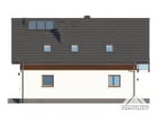 cedrowo a1mk - wizualizacja 5