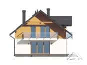 cedrowo a1mk - wizualizacja 6