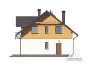 cedrowo a1mk - wizualizacja 7