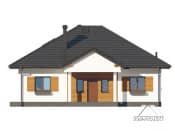 andrzejów b1m - wizualizacja 4