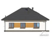 andrzejów b1m - wizualizacja 5