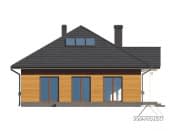 andrzejów b1m - wizualizacja 6