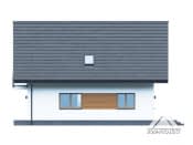 gryfice 6 mw - wizualizacja 6