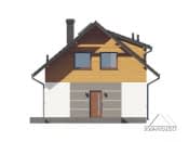 gniazdowo a4 - wizualizacja 4