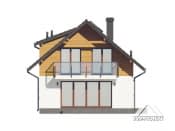 gniazdowo a4 - wizualizacja 5