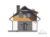 gniazdowo aa 70 - wizualizacja 4