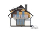 gniazdowo aa 70 - wizualizacja 5