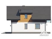 gniazdowo aa 70 - wizualizacja 6